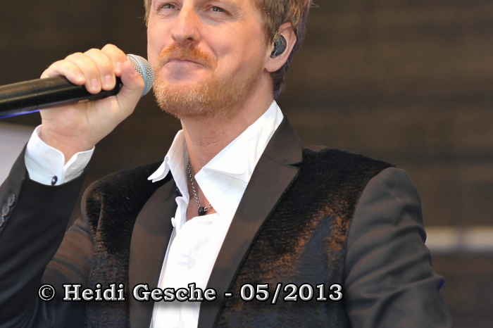 Joerg Bausch (7).JPG